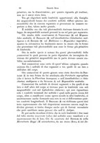 giornale/TO00177128/1906-1909/unico/00000094