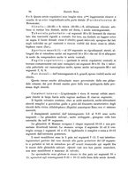 giornale/TO00177128/1906-1909/unico/00000100