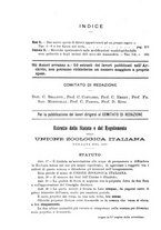 giornale/TO00177128/1906-1909/unico/00000110