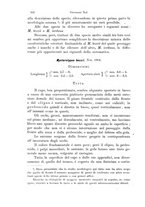 giornale/TO00177128/1906-1909/unico/00000112