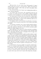 giornale/TO00177128/1906-1909/unico/00000130