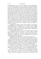 giornale/TO00177128/1906-1909/unico/00000132