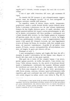 giornale/TO00177128/1906-1909/unico/00000142