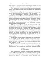 giornale/TO00177128/1906-1909/unico/00000146