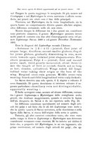 giornale/TO00177128/1906-1909/unico/00000151