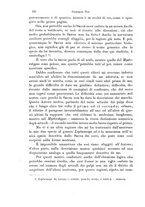 giornale/TO00177128/1906-1909/unico/00000152