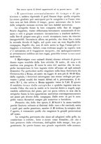 giornale/TO00177128/1906-1909/unico/00000155