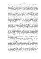 giornale/TO00177128/1906-1909/unico/00000156