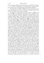 giornale/TO00177128/1906-1909/unico/00000204