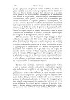 giornale/TO00177128/1906-1909/unico/00000206