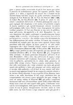 giornale/TO00177128/1906-1909/unico/00000213