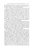 giornale/TO00177128/1906-1909/unico/00000215