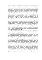 giornale/TO00177128/1906-1909/unico/00000216