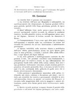 giornale/TO00177128/1906-1909/unico/00000220