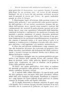 giornale/TO00177128/1906-1909/unico/00000221