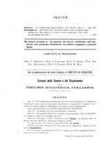 giornale/TO00177128/1906-1909/unico/00000238