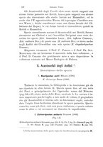 giornale/TO00177128/1906-1909/unico/00000240