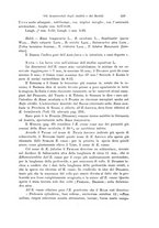 giornale/TO00177128/1906-1909/unico/00000243