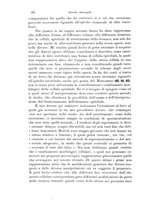 giornale/TO00177128/1906-1909/unico/00000276