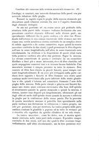 giornale/TO00177128/1906-1909/unico/00000285