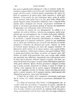 giornale/TO00177128/1906-1909/unico/00000294