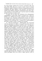 giornale/TO00177128/1906-1909/unico/00000297