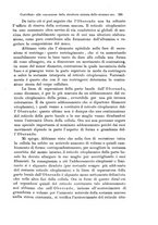 giornale/TO00177128/1906-1909/unico/00000299