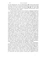 giornale/TO00177128/1906-1909/unico/00000322