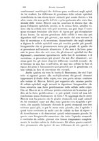 giornale/TO00177128/1906-1909/unico/00000324