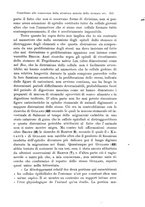 giornale/TO00177128/1906-1909/unico/00000325