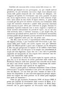 giornale/TO00177128/1906-1909/unico/00000327