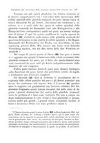 giornale/TO00177128/1906-1909/unico/00000331