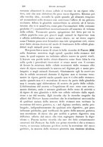 giornale/TO00177128/1906-1909/unico/00000334