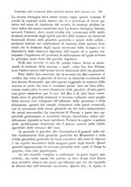 giornale/TO00177128/1906-1909/unico/00000335