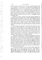 giornale/TO00177128/1906-1909/unico/00000336