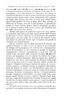 giornale/TO00177128/1906-1909/unico/00000337