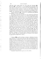 giornale/TO00177128/1906-1909/unico/00000338