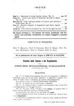 giornale/TO00177128/1906-1909/unico/00000366