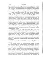 giornale/TO00177128/1906-1909/unico/00000372