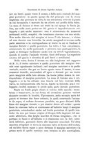 giornale/TO00177128/1906-1909/unico/00000379