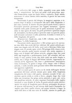 giornale/TO00177128/1906-1909/unico/00000380