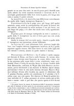 giornale/TO00177128/1906-1909/unico/00000381