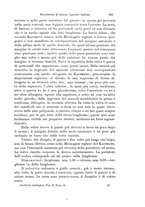 giornale/TO00177128/1906-1909/unico/00000383