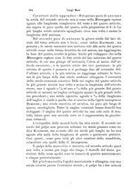 giornale/TO00177128/1906-1909/unico/00000384