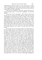 giornale/TO00177128/1906-1909/unico/00000389