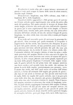 giornale/TO00177128/1906-1909/unico/00000394