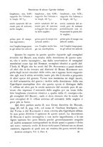 giornale/TO00177128/1906-1909/unico/00000399