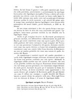 giornale/TO00177128/1906-1909/unico/00000400