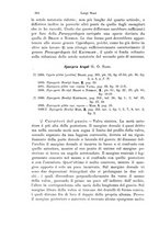 giornale/TO00177128/1906-1909/unico/00000404