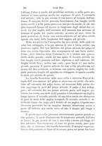 giornale/TO00177128/1906-1909/unico/00000408